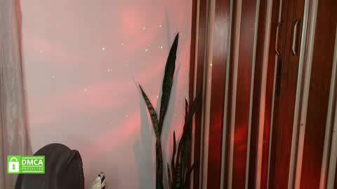 Snapshot of bastiel_ chatting on 02.20.26 Bastiel online show from 02.20.26