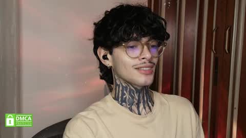 Snapshot of bastiel_ chatting on 02.25.26 Bastiel online show from 02.25.26