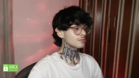 Snapshot of bastiel_ chatting on 02.28.26 Bastiel online show from 02.28.26