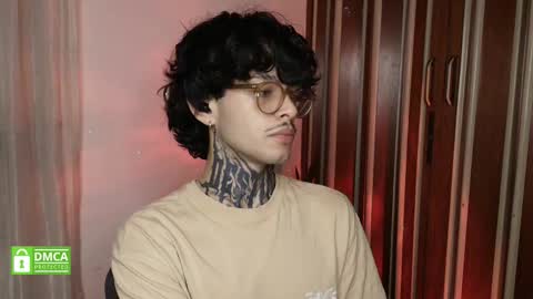 Snapshot of bastiel_ chatting on 03.03.26 Bastiel online show from 03.03.26