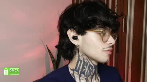 Snapshot of bastiel_ chatting on 03.05.26 Bastiel online show from 03.05.26