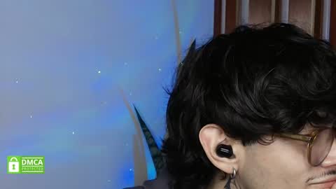 Snapshot of bastiel_ chatting on 03.06.26 Bastiel online show from 03.06.26