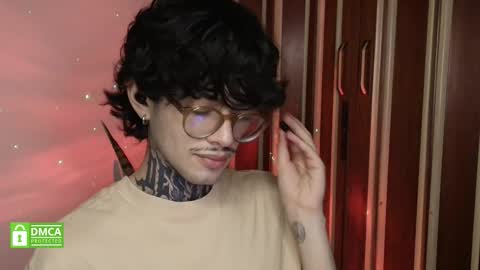 Snapshot of bastiel_ chatting on 03.14.26 Bastiel online show from 03.14.26