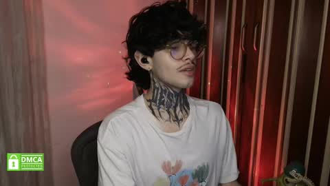 Snapshot of bastiel_ chatting on 03.15.26 Bastiel online show from 03.15.26