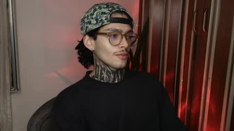 Bastiel online show from 05.14.26