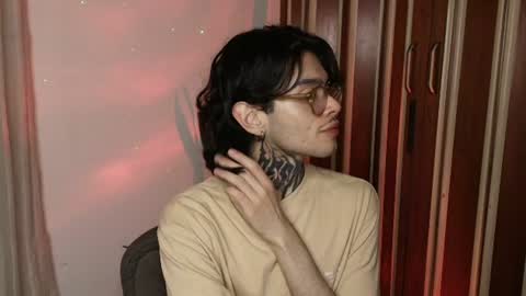 Bastiel online show from 06.19.26