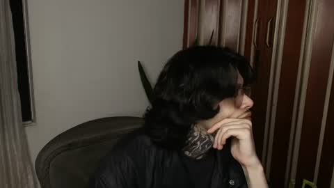 Snapshot of bastiel_ chatting on 07.02.26 Bastiel online show from 07.02.26