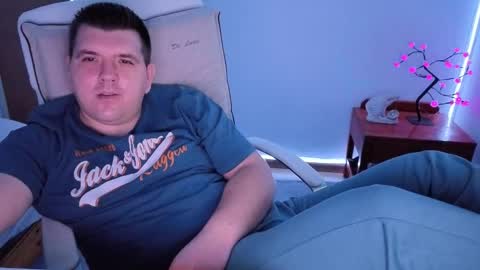 Snapshot of basystem8 chatting on 10.25.25 BASY online show from 10.25.25