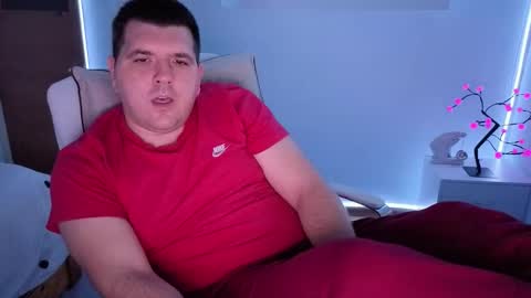 Snapshot of basystem8 chatting on 10.26.25 BASY online show from 10.26.25