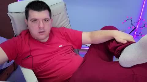 Snapshot of basystem8 chatting on 10.29.25 BASY online show from 10.29.25