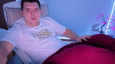 Snapshot of basystem8 chatting on 10.30.25 BASY online show from 10.30.25