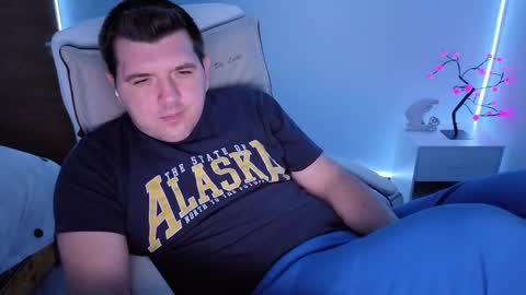 Snapshot of basystem8 chatting on 11.09.25 BASY online show from 11.09.25