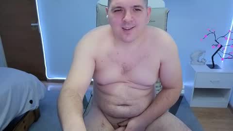 Snapshot of basystem8 chatting on 11.15.25 BASY online show from 11.15.25