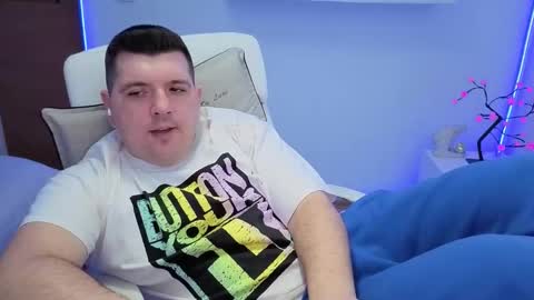 Snapshot of basystem8 chatting on 11.18.25 BASY online show from 11.18.25