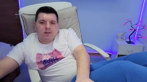 Snapshot of basystem8 chatting on 11.26.25 BASY online show from 11.26.25