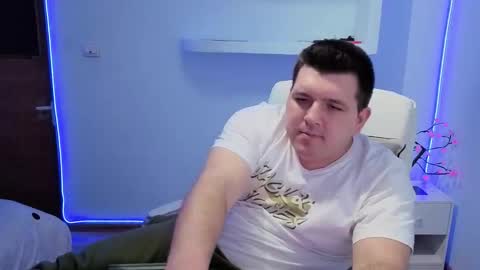 Snapshot of basystem8 chatting on 01.05.26 BASY online show from 01.05.26