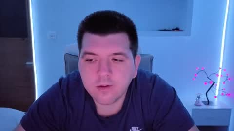 Snapshot of basystem8 chatting on 01.08.26 BASY online show from 01.08.26