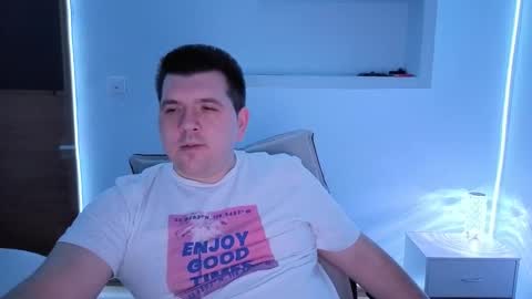 Snapshot of basystem8 chatting on 01.10.26 BASY online show from 01.10.26