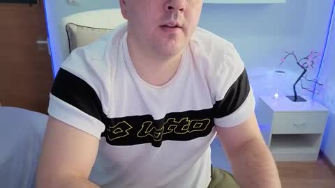 Snapshot of basystem8 chatting on 01.19.26 BASY online show from 01.19.26