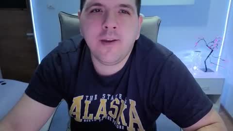 Snapshot of basystem8 chatting on 02.02.26 BASY online show from 02.02.26