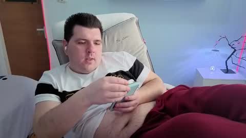 BASY online show from 02.14.26