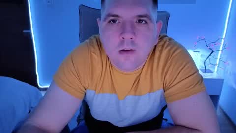 BASY online show from 02.18.26