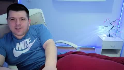 BASY online show from 04.24.26