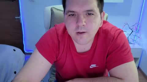 BASY online show from 05.07.26