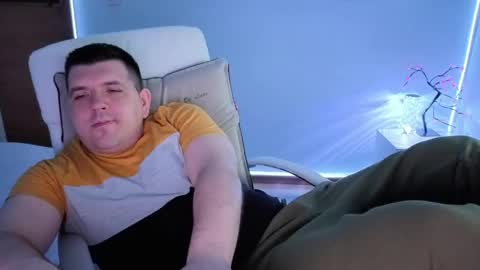 BASY online show from 05.23.26
