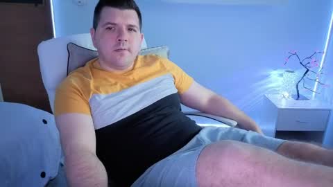 BASY online show from 05.30.26