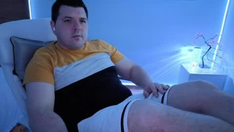BASY online show from 06.09.26