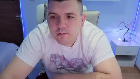 BASY online show from 06.13.26