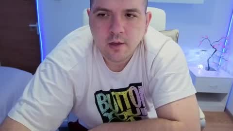 BASY online show from 06.14.26