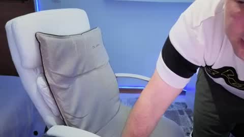 BASY online show from 07.28.26