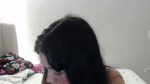 Aron online show from 11.07.25