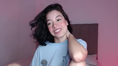 Aron online show from 03.06.26