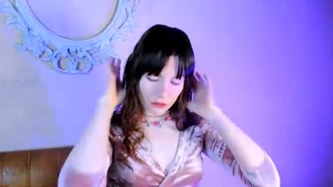 Ask me  online show from 06.10.26