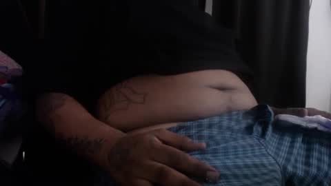 batanator9x online show from 12.09.24