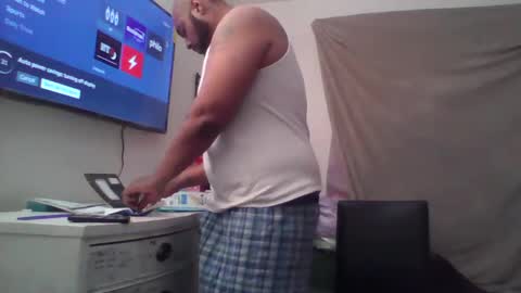 batanator9x online show from 01.15.25