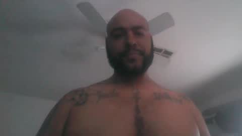 batanator9x online show from 02.13.25