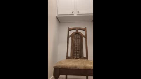 batanator9x online show from 03.21.26