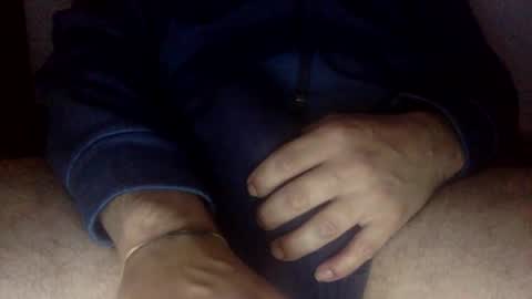 Snapshot of batbaxelex chatting on 11.13.25 batbaxelex online show from 11.13.25