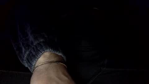 Snapshot of batbaxelex chatting on 12.21.25 batbaxelex online show from 12.21.25