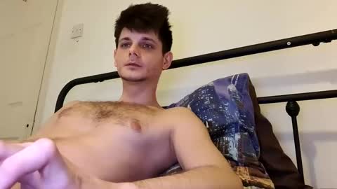 batboyb2 online show from 03.30.26