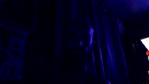 batdad829292 online show from 11.07.25