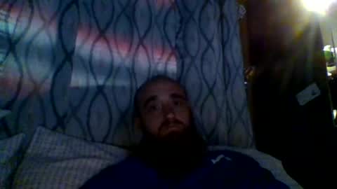 batdad829292 online show from 06.27.26
