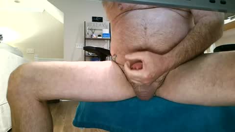 Snapshot of bate139075 chatting on 07.21.26 JackTheBater online show from 07.21.26