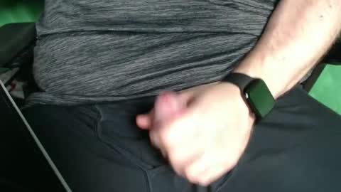 Bate Bro84 online show from 12.30.24