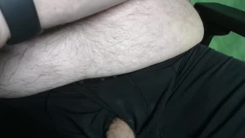 Bate Bro84 online show from 01.11.25