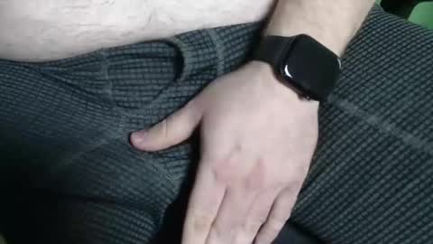 Bate Bro84 online show from 01.23.25